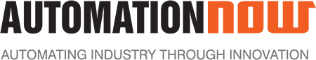 Automation Now logo