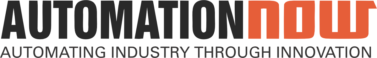 logo_automation-now