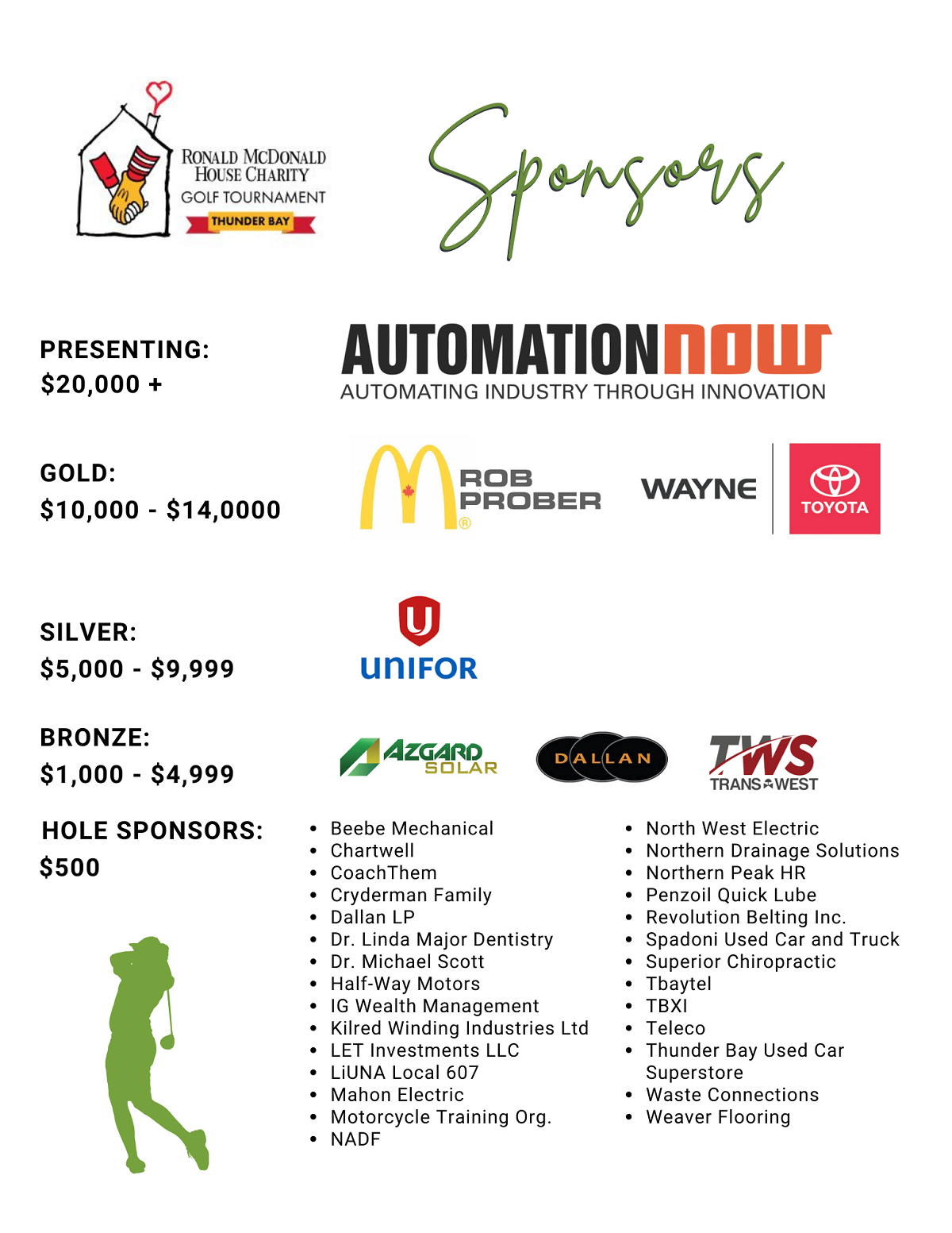 rmhc_2025_sponsors001