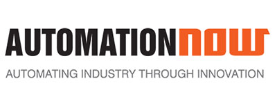 automationnow
